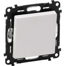 Legrand Valena 752111