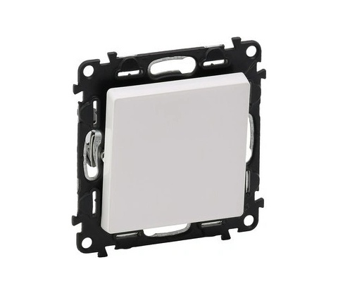 Legrand Valena 752111