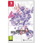 Red Art Games Triggerheart Exelica (Switch)