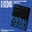 Stray Kids - Karma (Compact Version) - CD