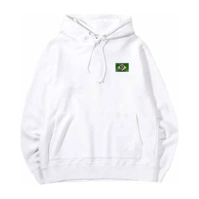 Copacabana