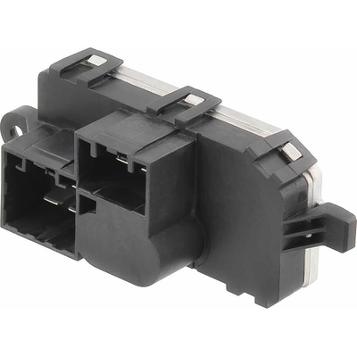 Regulace, vnitrni ventilace TOPRAN 305 107