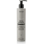 LAKMÉ COSMETICS Teknia Hair Care Metal Remover Hydra-Conditioner 300 ml
