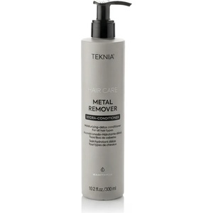 LAKMÉ COSMETICS Teknia Hair Care Metal Remover Hydra-Conditioner 300 ml