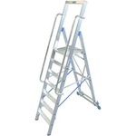 KRAUSE Stabilo 7 step (127778)
