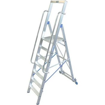 Image 1 of KRAUSE Stabilo 7 step (127778)