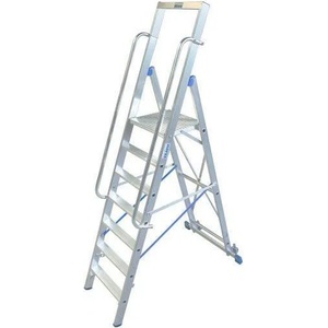 KRAUSE Stabilo 7 step (127778)