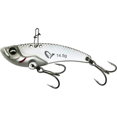 Savage Gear Vib Blade 4,5cm 8,5g Sinking Pearl White