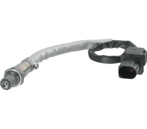 Lambda sonda BOSCH 0 281 004 083