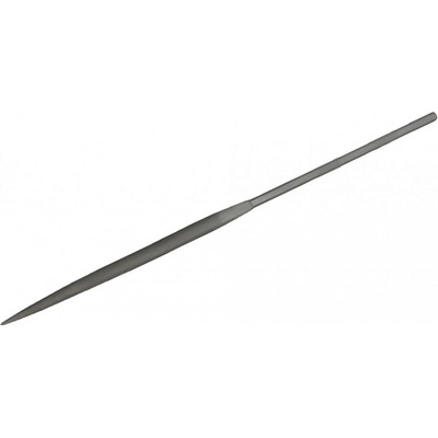 Ajax 286213851600