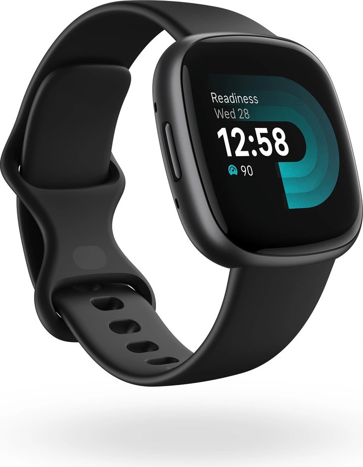 Fitbit Versa 4