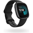 Fitbit Versa 4