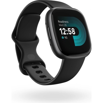 Fitbit Versa 4