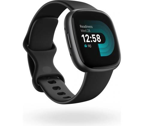 Fitbit Versa 4