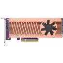 QNAP QM2-2P-384A