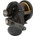 Penn Squall II 50LD
