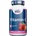 Haya Labs Vitamin C with Rose Hips 500 mg [100 капсули]