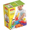 Quercetti Daisy ORSETTI 4007