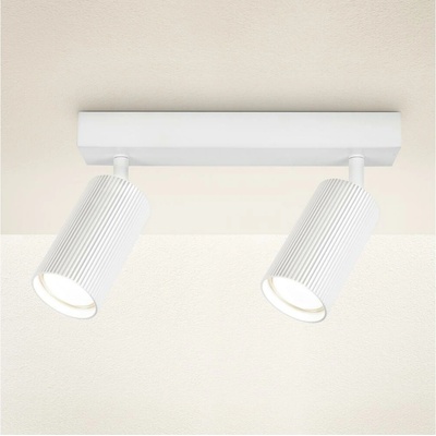 Brilagi WO-MOD2-WHT