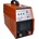 Viki-B Инверторно стартерно устройство 12/24v-400a (Стартерно зарядно 12-24v-400a)