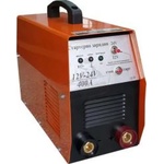 Viki-B Инверторно стартерно устройство 12/24v-400a (Стартерно зарядно 12-24v-400a)