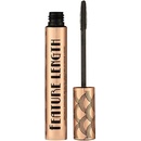 Barry M Feature Length predlžujúca riasenka Black 7 ml