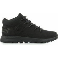 Timberland Sprint Trekker Mid