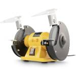 Powerplus POWX1290