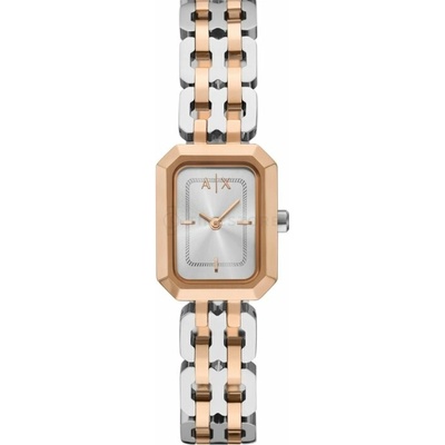 Armani Exchange AX5810