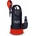 Scheppach DWP750