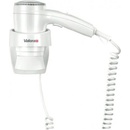 Valera 554.02 038A
