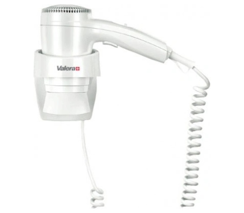 Valera 554.02 038A