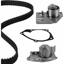 METELLI 3009071
