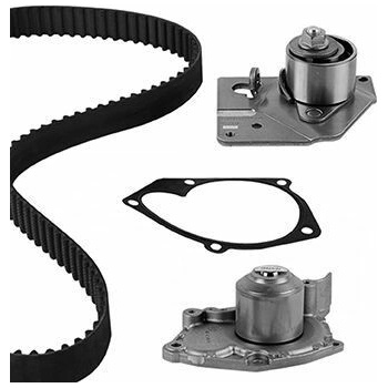 METELLI 3009071