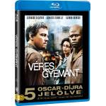 MagicBox Véres gyémánt - Blu-ray (092149)