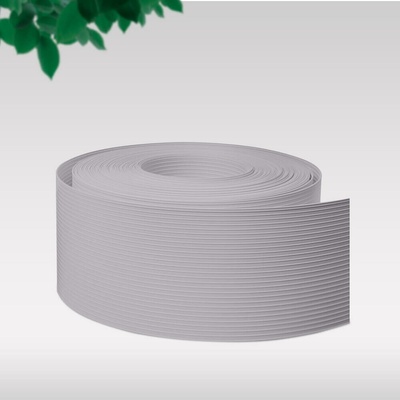 Thermoplast Tieniacia páska 95 mm x 26 m šedá