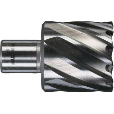 MILWAUKEE Kruhové frézy HSS 30 mm O 40 mm 4932371749