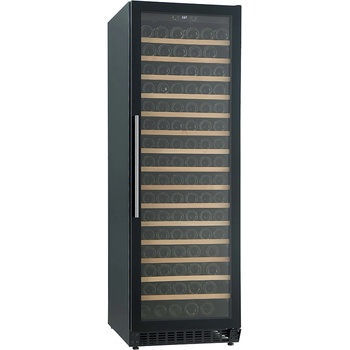 ELMARK EL-UWC171S (ELM 300229)