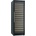 ELMARK EL-UWC171S (ELM 300229)