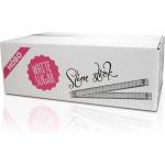 Нико Бяла кристална захар Slim Stick Нико 480 пакетчета по 3 г