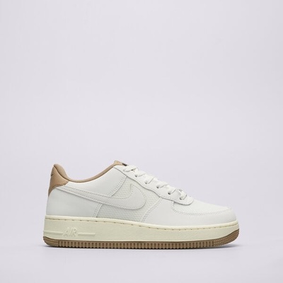 Nike Air Force 1 Lv8 детски Обувки Маратонки HF6924-100 Бял 35, 5 (HF6924-100)