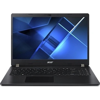 Acer TravelMate P2 NX.VPVEC.00S