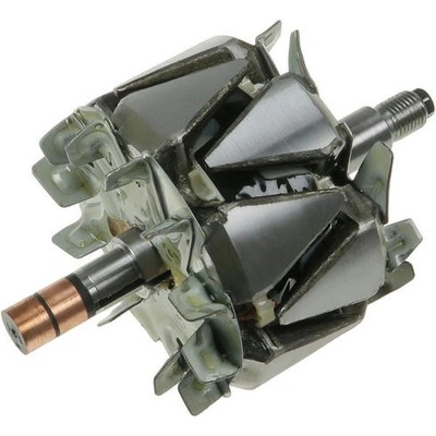 Rotor alternátoru - Denso 31101-PY3-J010M