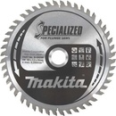Makita B-09298