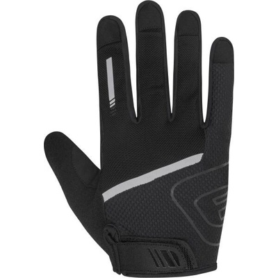 Etape FOX 2.0 LF black