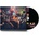 Evidence - CD UNLEARNING VOL. 1