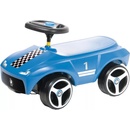 Brumee Drift modré