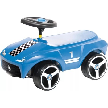 Brumee Drift modré