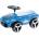 Brumee Drift modré