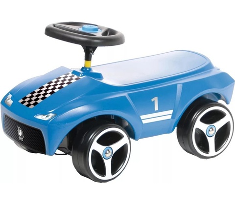 Brumee Drift modré